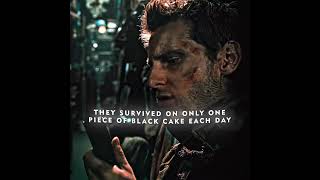 A Never-Ending Apocalyptic Train—A Microcosm of Human Class and Human Nature#youtube #trending #fyp