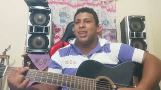 Hino CCB Voz e Violão