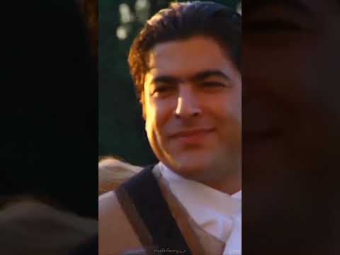 حكاية عاشق وائل كفوري Waelkfoury