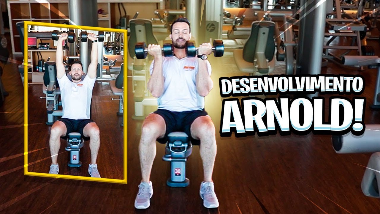 O Que é Desenvolvimento Arnold O Que é Desenvolvimento Arnold