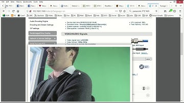 Kiloview E1 SDI to NDI Hx, Record, Stream, PTZ, and more