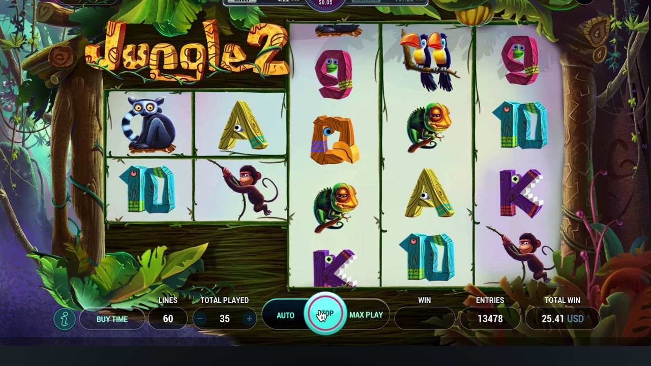 Slots gratis para diversao Slot-O-Matic Slots gratis para diversao Slot-O-Matic