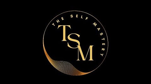 Mastering Self-Discipline: Unlock Your Full Potential