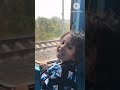 Kolkata-puri video 