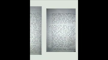 Zeitgeist (the story of an hour). Calicut University.