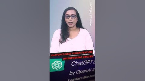 ChatGPT