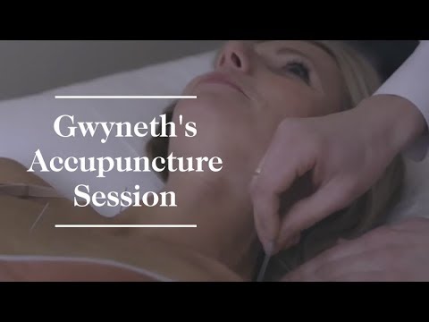 Gwyneth