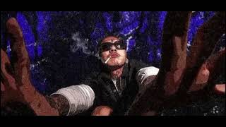 VTEN -MAYALE - NEW REMIX RAP SONG 20025