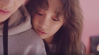 TAEYEON - 'FINE' (VOCALS ONLY)