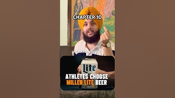 Chapter 10 - Competitive Dynamics | Marketing Management by Philip Kotler | Kunwar Ieshdeep Singh
