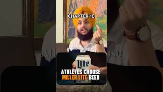 Chapter 10 - Competitive Dynamics | Marketing Management by Philip Kotler | Kunwar Ieshdeep Singh