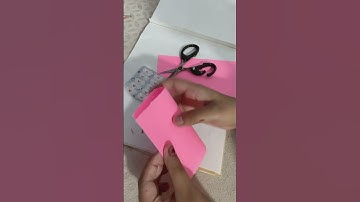 Mini Vlog |#DIY|#minivlog #learnwithpriyanshi