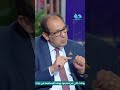 حزب مستقبل وطن يتقدم بقوانين منظمة لمجلسي الشيوخ والنواب وسيادة النائب حسام الخولي يوضح حزب مستقبل وطن يتقدم بقوانين منظمة لمجلسي الشيوخ والنواب وسيادة النائب حسام الخولي يوضح