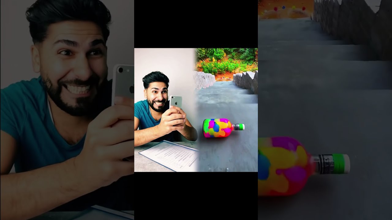 Die Ganze Klasse Lacht Den Opa Aus Viral F Rdich Foryou Foryoupage Emotional Traurig