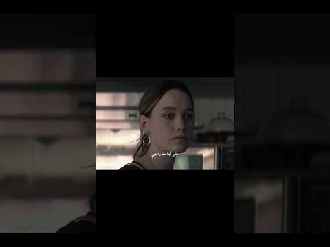 واللي يموت مبترجعلوش حياه مش قد الهوى شيرين عبدالوهاب  995 اكسبلور  