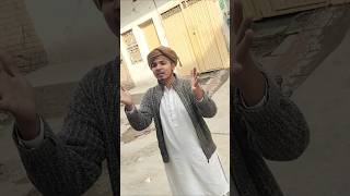 Faiq ke shararat😜#shortvideo #shortfiled #shorts