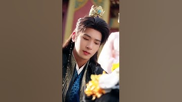 He trusted the wrong woman and lost the one who truly loved him. Reborn she vanished & he crashed.