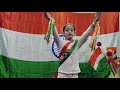 INDEPENDENCE DAY SONG JHANDA UCHA RAHE HAMARA