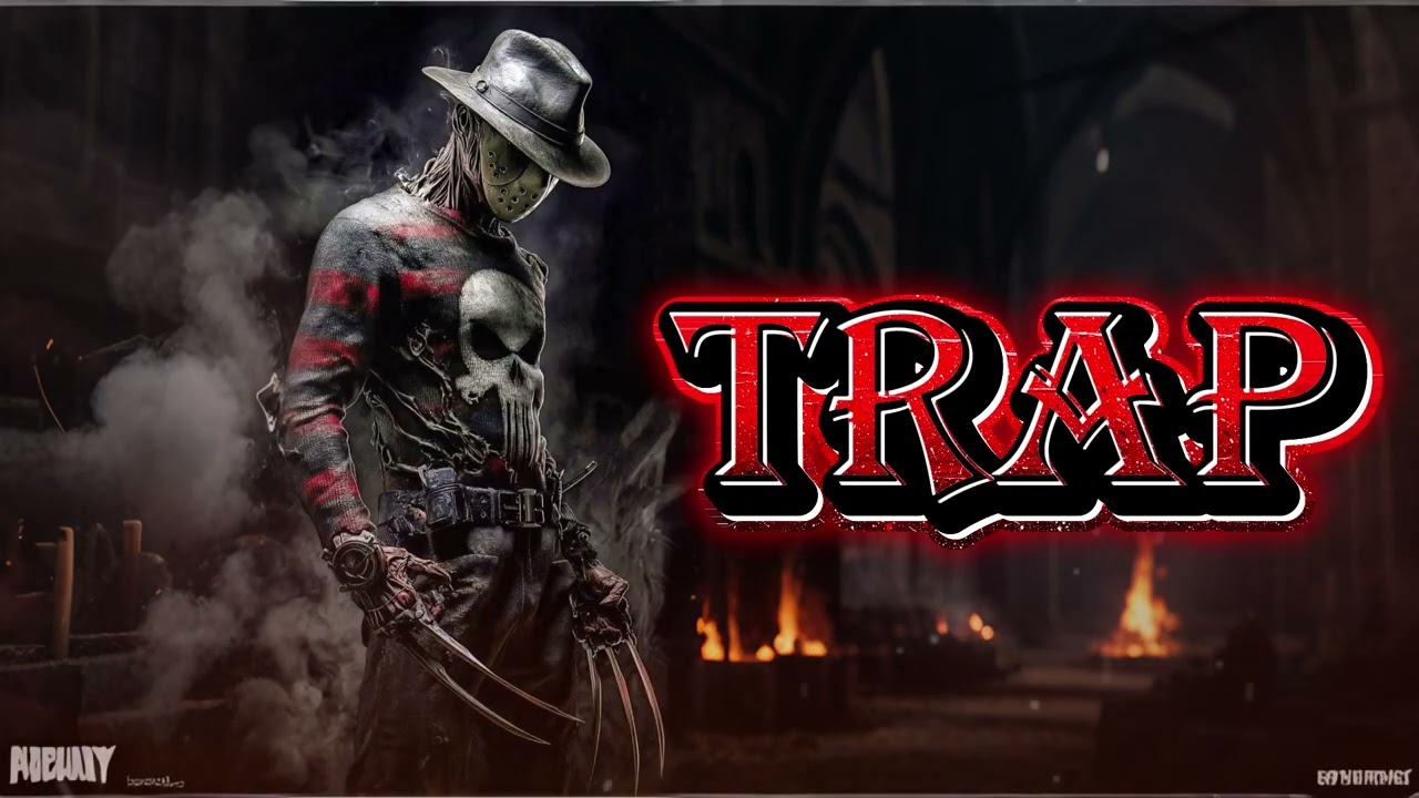 ☆J.Carr☆ G-rap Hiphop Trap Underground ☆J.Carr☆ G-rap Hiphop Trap Underground ☆J.Carr☆ G-rap Hiphop