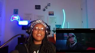 Latto 'FTCU (feat. GloRilla & Gangsta Boo) [Official Video]' - Reaction