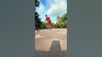 Big Anaconda Snake Attack Me in Real Life || part  || HD VIDEO || Snake Video || big Anaconda Snake