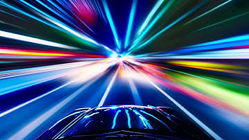 Binary Option Robot Which live trading room is this? I use this