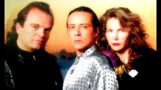 Sant Fe - Someday We'll Be Together (legendado)
