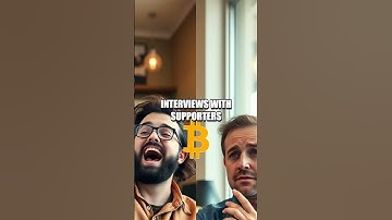 Unveiling Bitcoin: Its Impact on the Global Financial Landscape