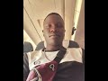 Geng Gaston Nyan Duluit Bol Deng Officially Audio 2023 South Sudan Music 