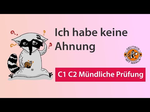 Machen Sie schöne "gebleichte Kiefernzapfen" in 5 Minuten ohne  Bleichmittel! Ungiftig & einf…