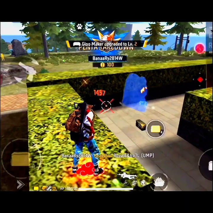 #gamtng