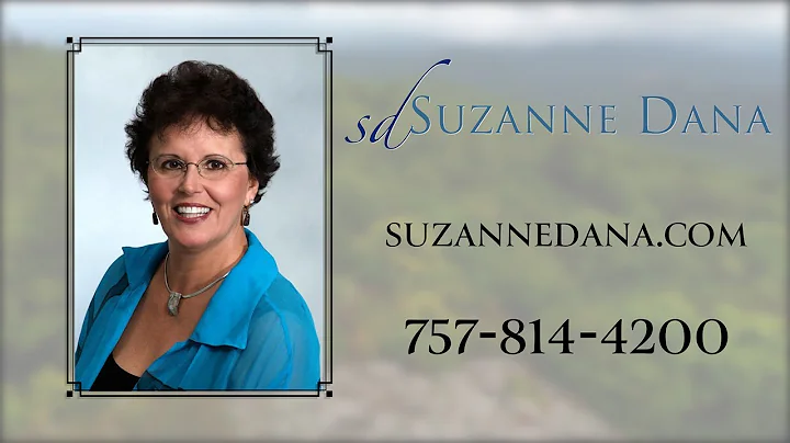 *Suzanne Dana Realty*