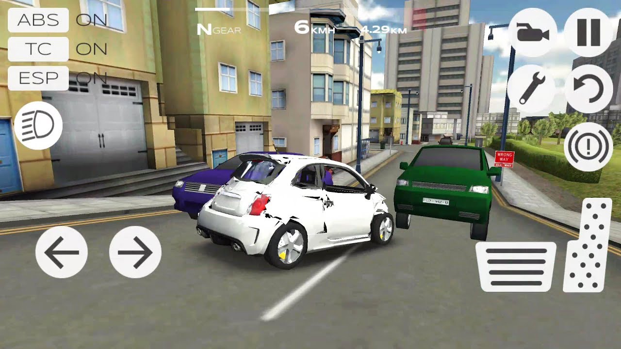 Tag Ios Best Vehicular Combat Game For Pc Mac - vehicle bugatti the unofficial roblox jailbreak wiki fandom
