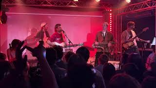 Watch Kjell Hoglund Balladen Om Kung Sune Av Skottland video