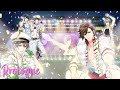 Scandal in the Spotlight Video Walkthrough - Prologue [No Commentary]