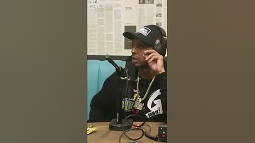 Michael Jackson is one of the coldest dudes ever