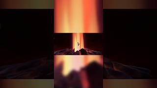 Buying M6 P For Claude M6 And Prime Skin