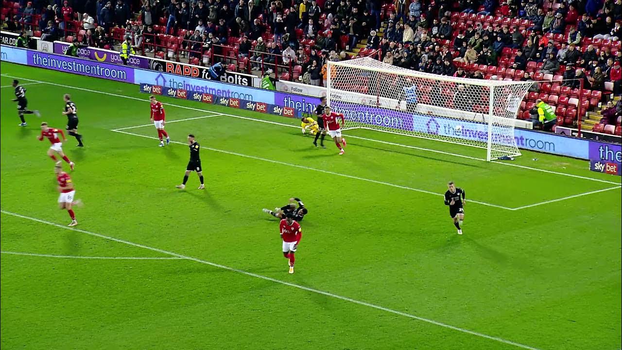 Суонси u21. Суонси u21