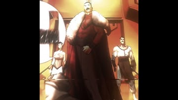 SEASON 4! #invinciblevariants #invinciblecomics #invincible #edit #trending #fypage #fypシ゚viral 