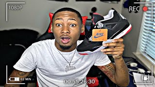 Back to school unboxing review *BEST QUALITY SHOE