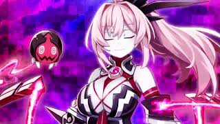 Death End Re;Quest Code Z (No Mic)😳PT.13