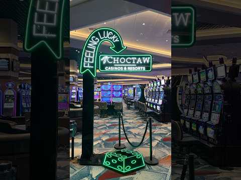Te deseamos los Buenos Días en Taj Mahal Casino