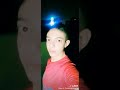 مهرجان انا سيرتي بتجنن دوله 