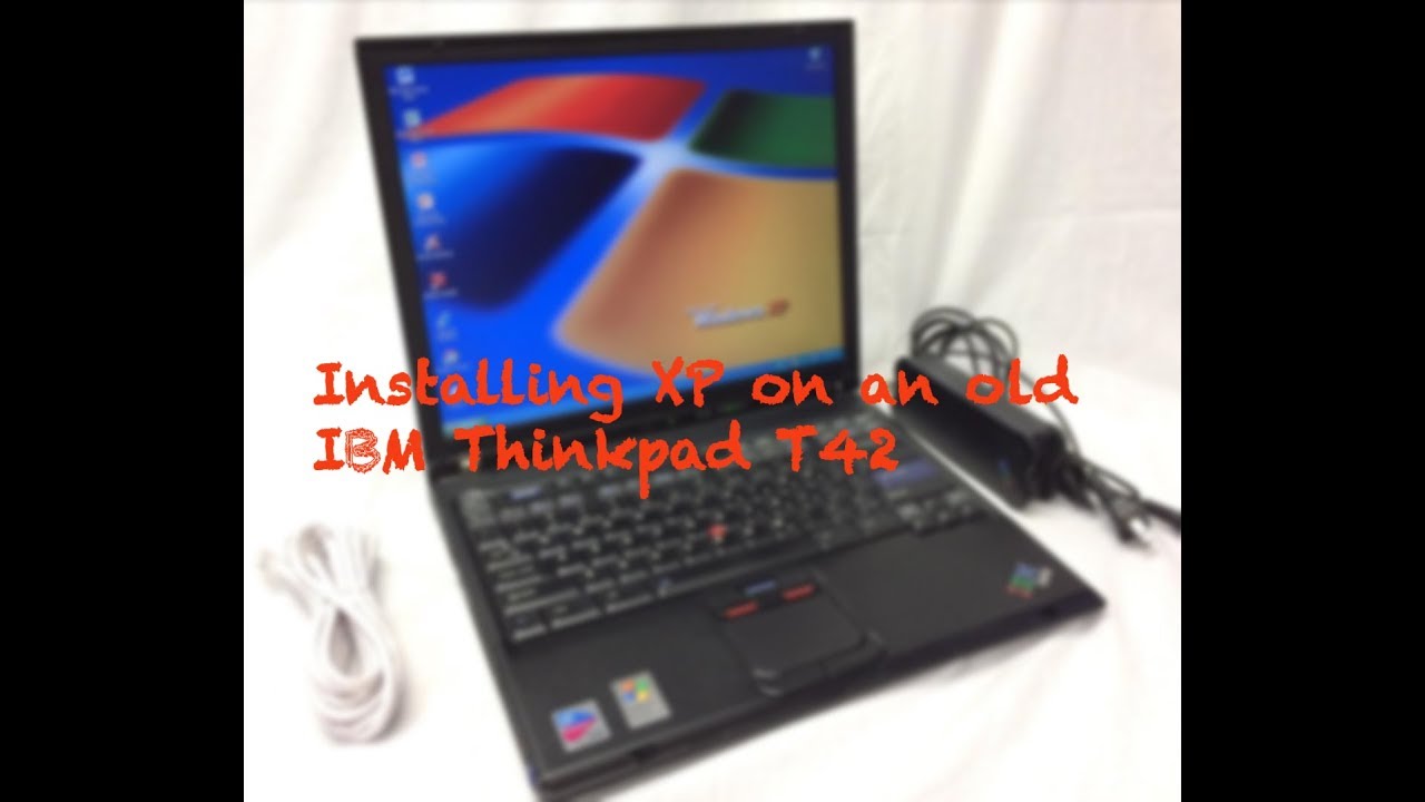 T43 T43