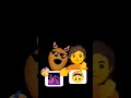 #funny #painting #ideas #trend2026 #cookie #two filters