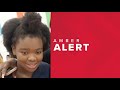 11-year-old girl abducted in Greensboro