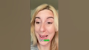 UX for AI Agents: Optimizing Accessibility and Design #shorts