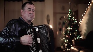 Have Yourself A Merry Little Christmas SERGEI TELESHEV Accordion