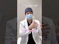 ミニでも、この差。ビリーフのリフト