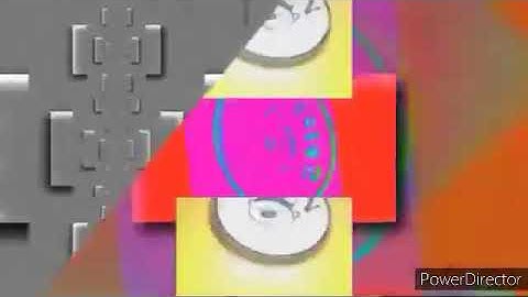 Scan VS Round 162-172